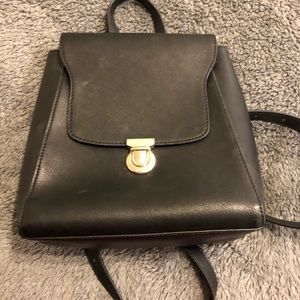 Brandy Melville Backpack